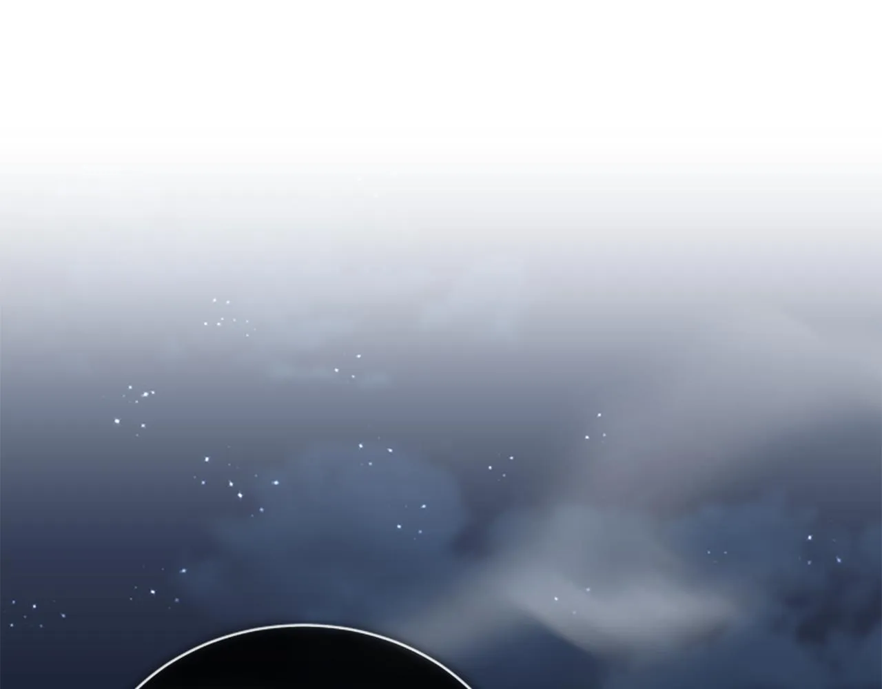 第40话 悲剧性结局 第1页