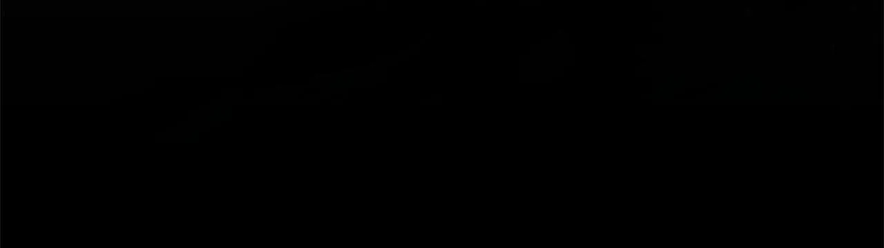 第40话 悲剧性结局 第156页