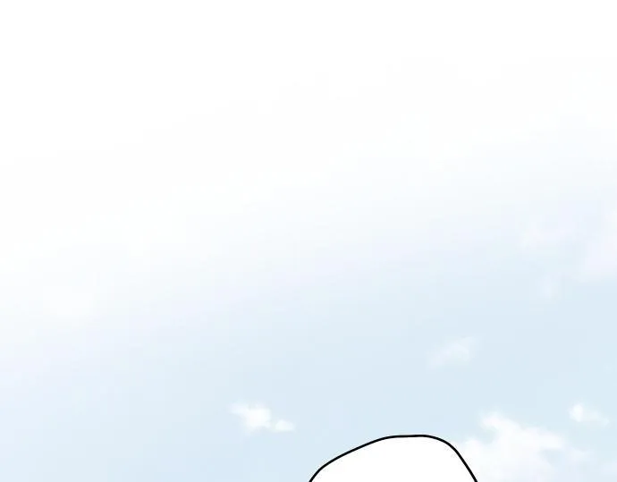 第41话 好好活下去 第12页