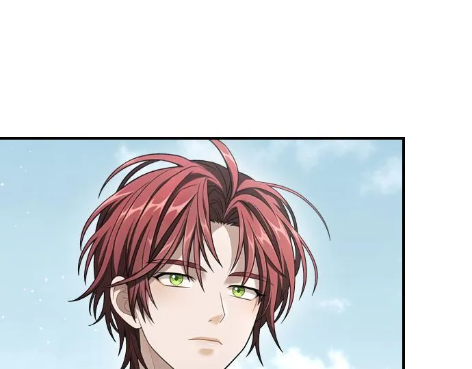 第41话 好好活下去 第15页