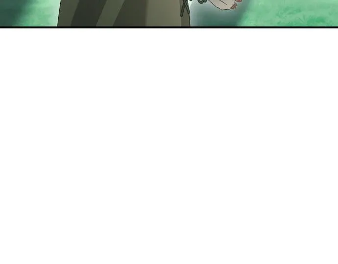 第41话 好好活下去 第19页