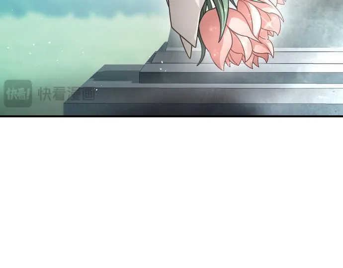 第41话 好好活下去 第21页