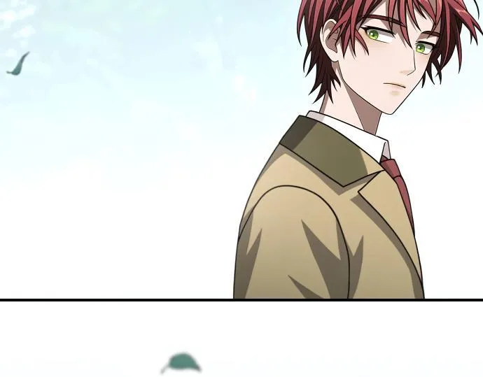 第41话 好好活下去 第25页