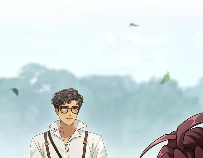 第41话 好好活下去 第26页