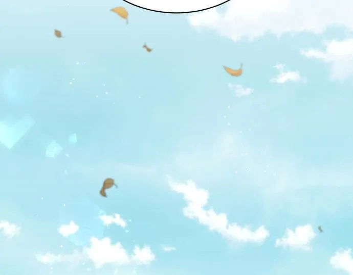第41话 好好活下去 第35页