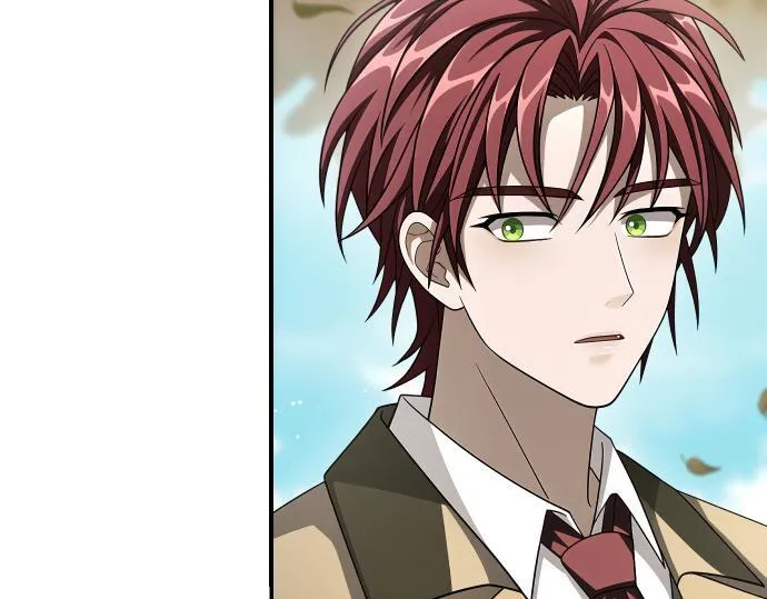 第41话 好好活下去 第43页