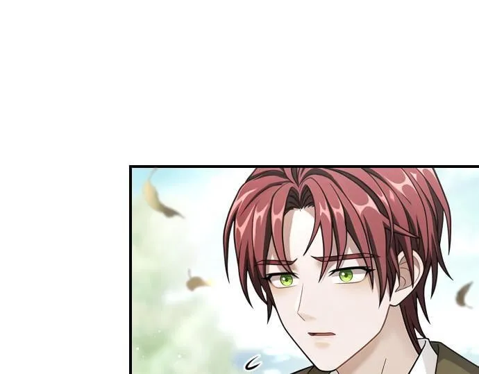 第41话 好好活下去 第48页