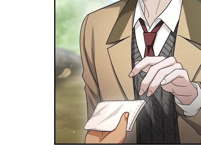 第41话 好好活下去 第49页