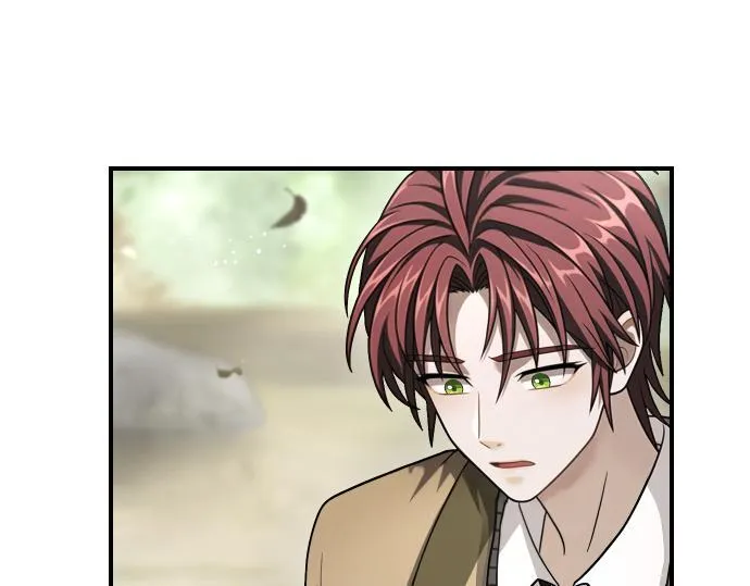 第41话 好好活下去 第51页