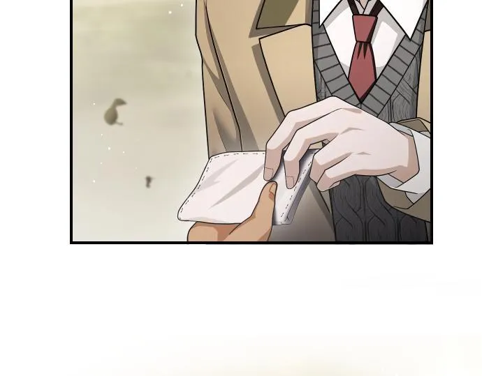 第41话 好好活下去 第52页