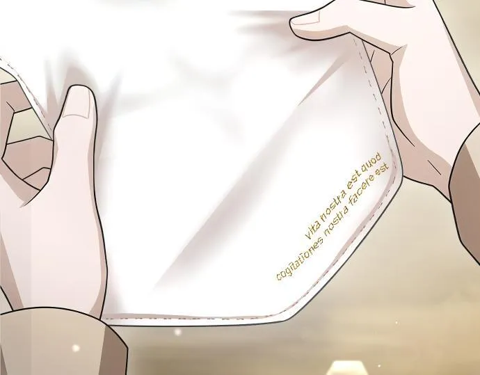 第41话 好好活下去 第54页