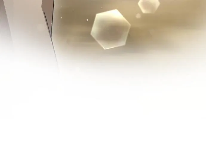 第41话 好好活下去 第55页