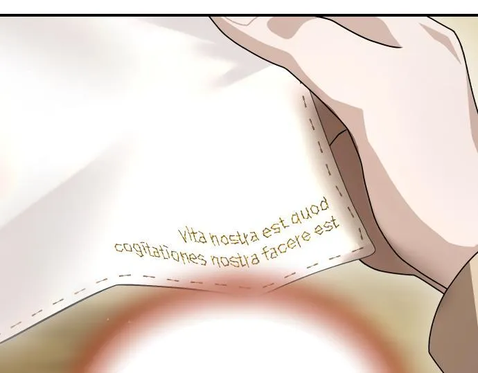 第41话 好好活下去 第56页