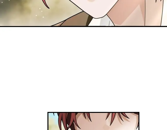 第41话 好好活下去 第60页