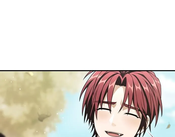 第41话 好好活下去 第62页