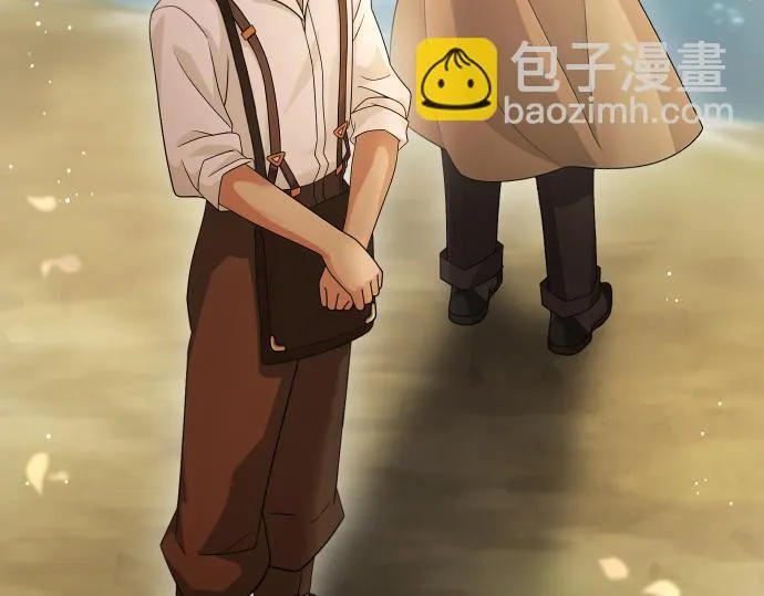第41话 好好活下去 第70页