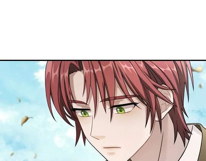 第41话 好好活下去 第85页
