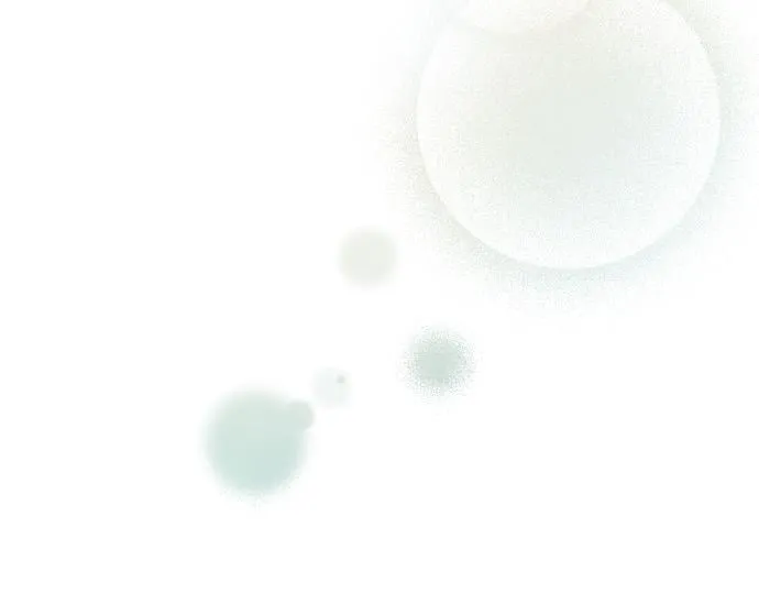第41话 好好活下去 第90页