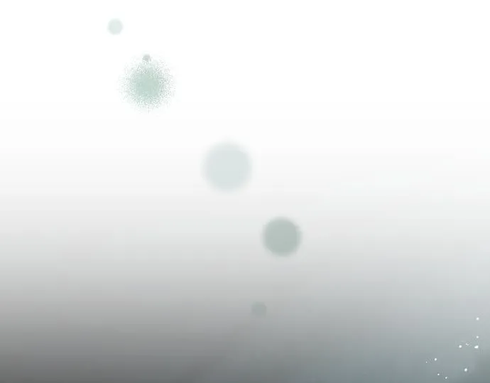 第41话 好好活下去 第91页