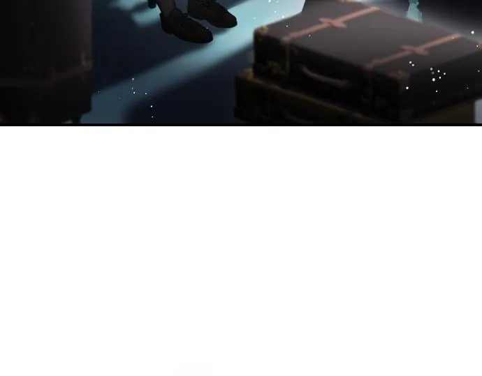 第41话 好好活下去 第94页