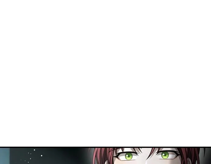 第41话 好好活下去 第97页