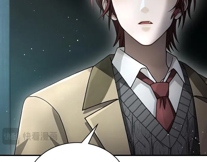 第41话 好好活下去 第98页