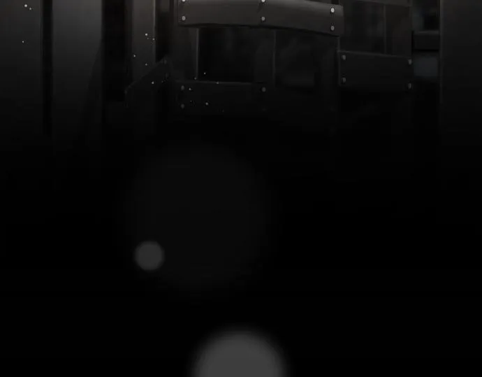 第41话 好好活下去 第109页