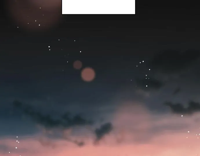 第41话 好好活下去 第113页