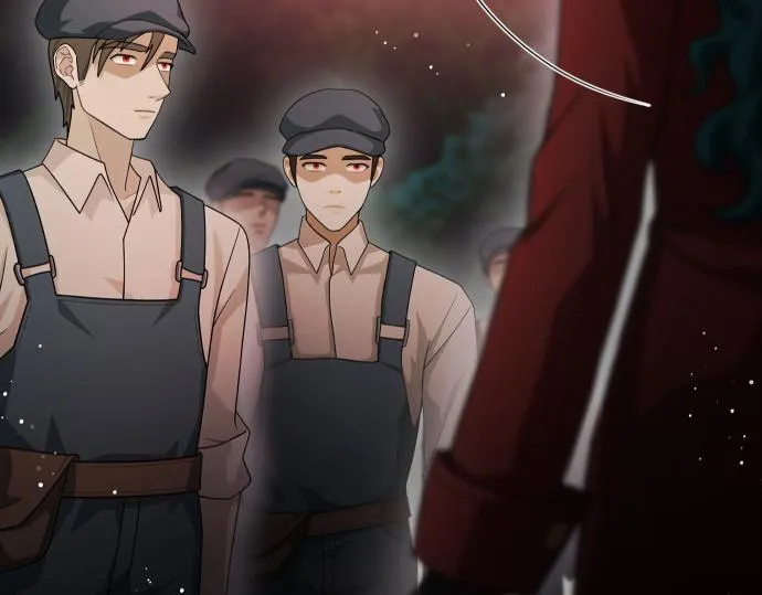 第41话 好好活下去 第132页