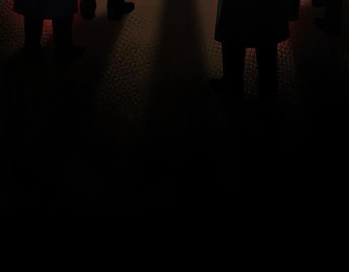 第41话 好好活下去 第139页