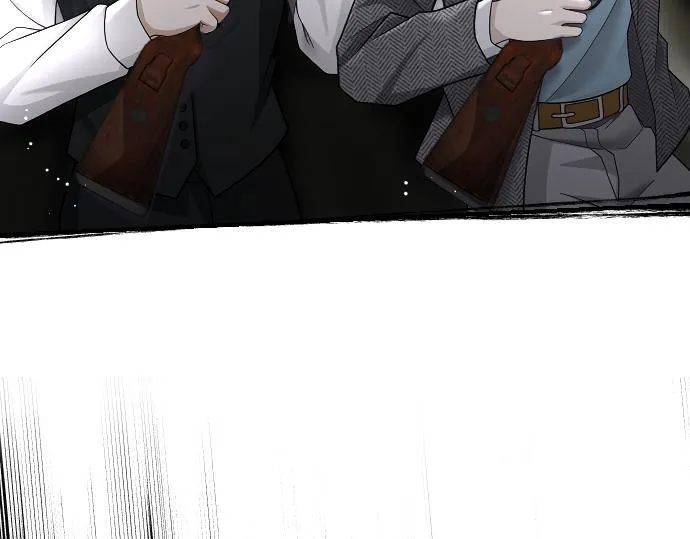 第42话 问题解决者们 第22页
