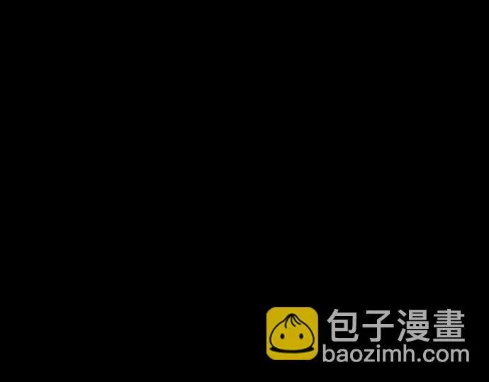 第42话 问题解决者们 第107页