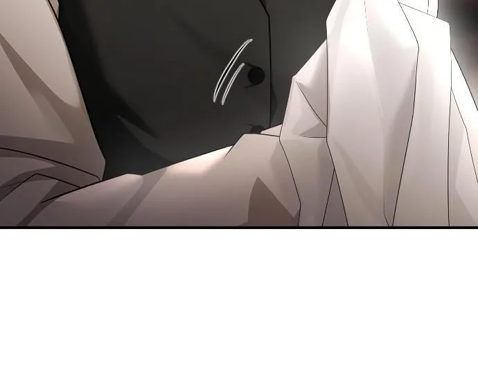 第42话 问题解决者们 第116页