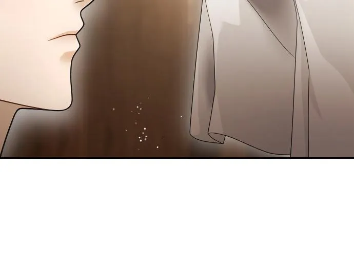 第42话 问题解决者们 第144页