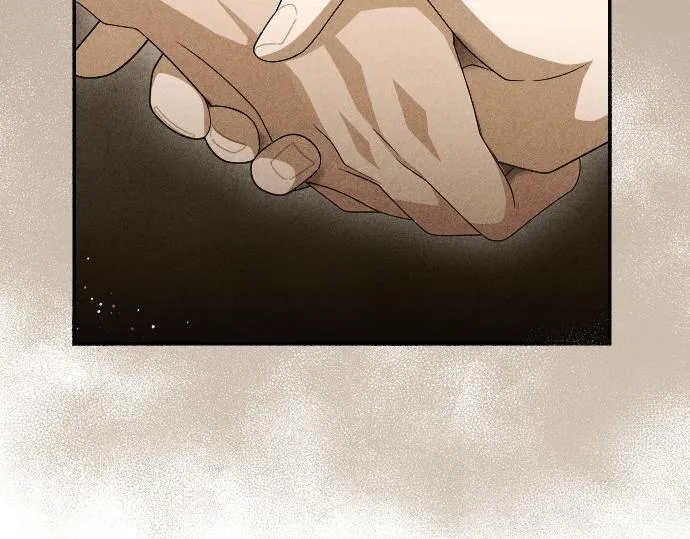 第42话 问题解决者们 第156页