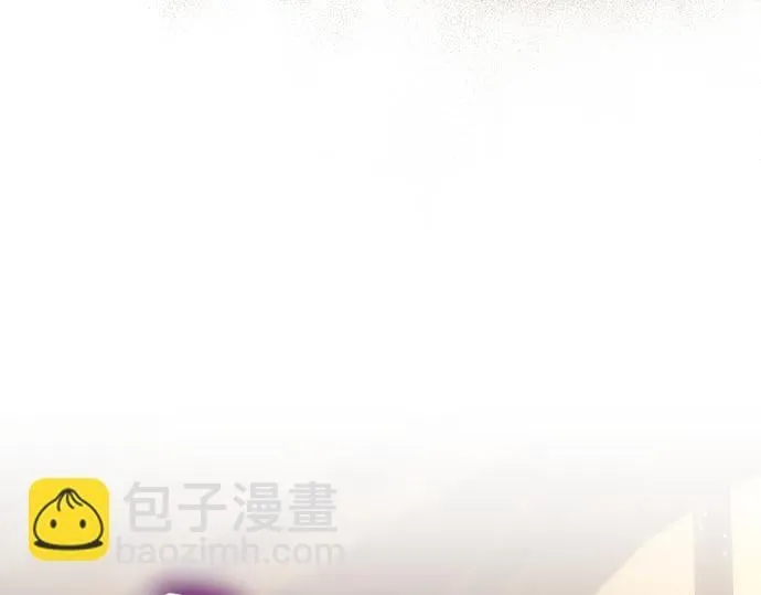 第42话 问题解决者们 第157页