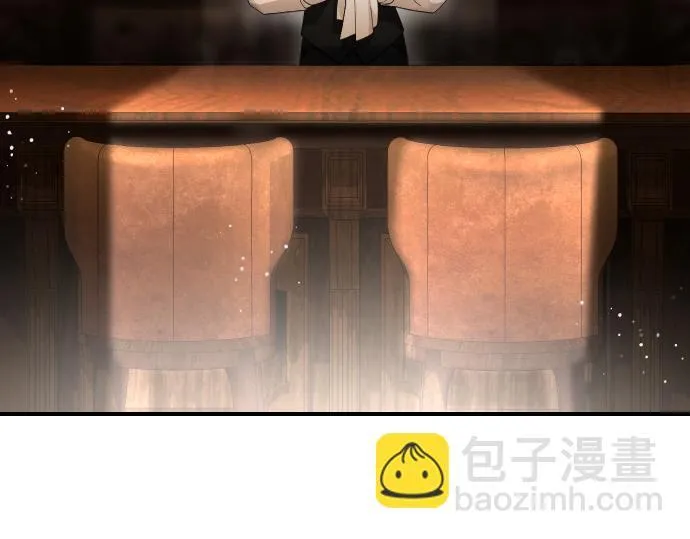 第42话 问题解决者们 第162页