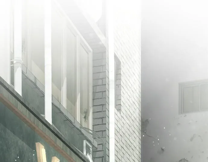 第42话 问题解决者们 第164页