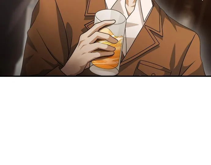 第42话 问题解决者们 第184页