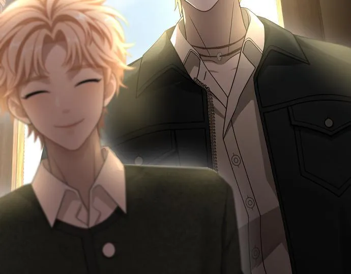 第43话 宠物狗…？ 第3页