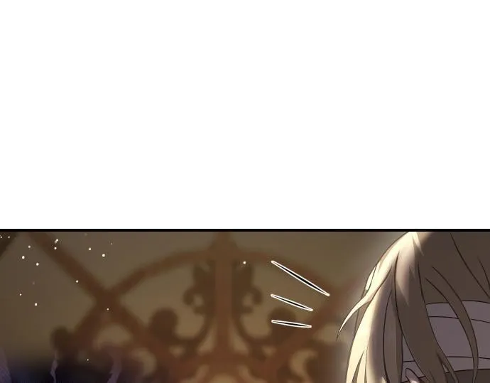 第43话 宠物狗…？ 第5页