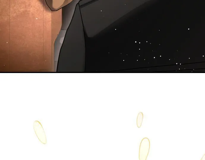 第43话 宠物狗…？ 第7页