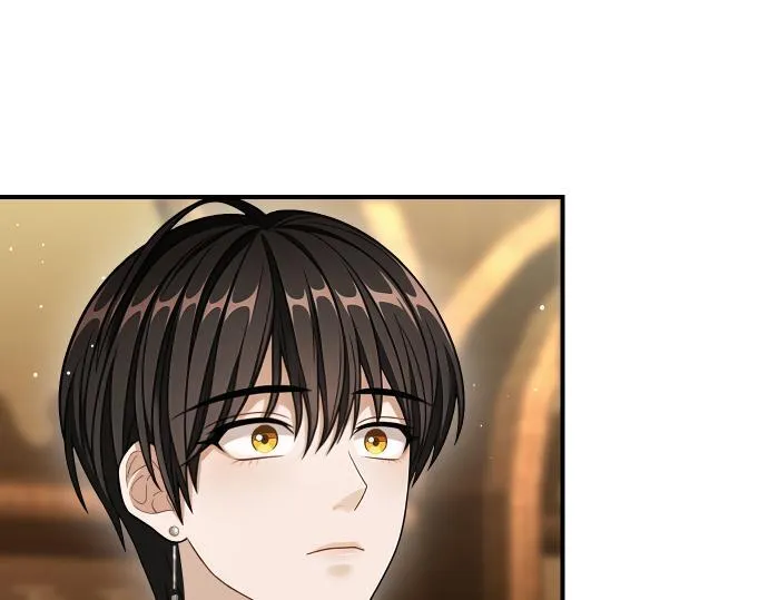 第43话 宠物狗…？ 第10页