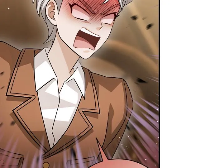 第43话 宠物狗…？ 第22页