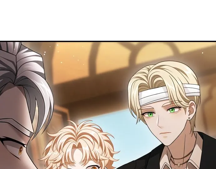 第43话 宠物狗…？ 第25页