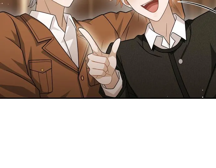 第43话 宠物狗…？ 第34页