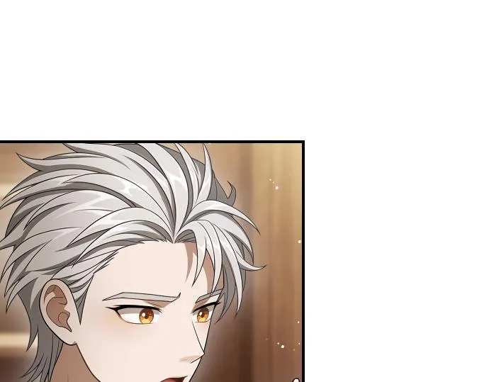 第43话 宠物狗…？ 第36页