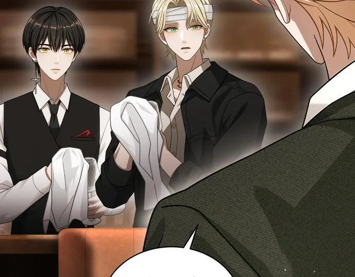 第43话 宠物狗…？ 第45页