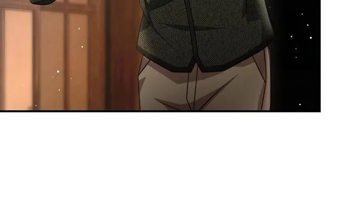 第43话 宠物狗…？ 第50页