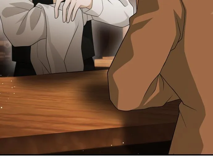 第43话 宠物狗…？ 第59页